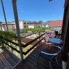 https://cdn-ostrovok-ru-ion.test.edgekey.net/t/100x100/hotel_review/75/8b/758b12c79fe077e12e73dba7a327c681b70e5cf9.JPEG