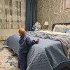 https://cdn-ostrovok-ru-ion.test.edgekey.net/t/100x100/hotel_review/75/8b/758b1abaf75028269c54eb729052c00129668b8e.JPEG