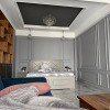 https://cdn-ostrovok-ru-ion.test.edgekey.net/t/100x100/hotel_review/75/8c/758c0b3181e64cb9ec60ed4149e4227eed1a0be8.JPEG