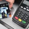 https://cdn-ostrovok-ru-ion.test.edgekey.net/t/100x100/hotel_review/75/8c/758c180ae259d9cd5f733ec0f4e9759d9c6138ab.jpeg