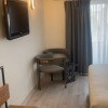 https://cdn-ostrovok-ru-ion.test.edgekey.net/t/100x100/hotel_review/75/8c/758c44730d7aa8e782674dd1c8d57d95ea9edc19.JPEG