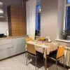 https://cdn-ostrovok-ru-ion.test.edgekey.net/t/100x100/hotel_review/75/8c/758c60c593910d1e1ee0f80f595f0060dfb8f8e1.JPEG