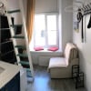 https://cdn-ostrovok-ru-ion.test.edgekey.net/t/100x100/hotel_review/75/8d/758d3b8050fc758db90bbe7a86a18a594e88d8d5.jpeg