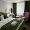 https://cdn-ostrovok-ru-ion.test.edgekey.net/t/100x100/hotel_review/75/8d/758d3d39b129a8a0fb48d35faa42dd279c4ee7c2.JPEG