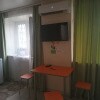 https://cdn-ostrovok-ru-ion.test.edgekey.net/t/100x100/hotel_review/75/8d/758df74fa3ac67cad3e34f51bdab7db2c390ddc5.JPEG