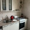 https://cdn-ostrovok-ru-ion.test.edgekey.net/t/100x100/hotel_review/75/8e/758e5c17f772021dc96252edefcdc07aa490bd03.JPEG
