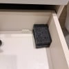 https://cdn-ostrovok-ru-ion.test.edgekey.net/t/100x100/hotel_review/75/8e/758ea2f4059a0088f7c529ac51aa0bde2fa62e49.JPEG