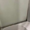 https://cdn-ostrovok-ru-ion.test.edgekey.net/t/100x100/hotel_review/75/8e/758ef11e69ca71230a4971138ece4a63710e1896.JPEG