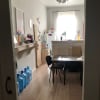 https://cdn-ostrovok-ru-ion.test.edgekey.net/t/100x100/hotel_review/75/8f/758f7ed24f9a7f68e2e29cf0f386414406c65352.JPEG