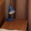 https://cdn-ostrovok-ru-ion.test.edgekey.net/t/100x100/hotel_review/75/90/75906cc3277bc35122053d0a641c4c4f4a07e185.JPEG