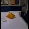 https://cdn-ostrovok-ru-ion.test.edgekey.net/t/100x100/hotel_review/75/91/75912ae9c5a0e734eef43f5c6436a269945d3d50.JPEG