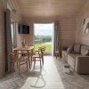https://cdn-ostrovok-ru-ion.test.edgekey.net/t/100x100/hotel_review/75/92/7592233e87e3d51134436ab2529214d871661301.JPEG
