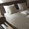 https://cdn-ostrovok-ru-ion.test.edgekey.net/t/100x100/hotel_review/75/93/7593e7be1fa34c8f7a00b925df4e19a940f6b88d.jpeg