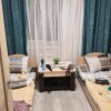 https://cdn-ostrovok-ru-ion.test.edgekey.net/t/100x100/hotel_review/75/93/7593fa72f10283751ddfbe9de6cb961b4873d2b2.JPEG