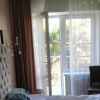 https://cdn-ostrovok-ru-ion.test.edgekey.net/t/100x100/hotel_review/75/94/759458183cefb966528f33ce86d75e67515b7887.jpeg