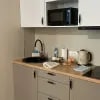 https://cdn-ostrovok-ru-ion.test.edgekey.net/t/100x100/hotel_review/75/95/759585556f5a4a2fa8ff3952bac397b626445163.JPEG