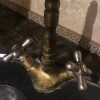 https://cdn-ostrovok-ru-ion.test.edgekey.net/t/100x100/hotel_review/75/96/75964d79a44dc4b1427370c093493ef882186f90.jpeg