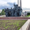 https://cdn-ostrovok-ru-ion.test.edgekey.net/t/100x100/hotel_review/75/96/75967bf4c1f5b6f72f9ba6d7b7e1a86535eafc6a.JPEG