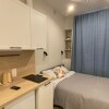 https://cdn-ostrovok-ru-ion.test.edgekey.net/t/100x100/hotel_review/75/98/75983359911b6ef918afd79657abc32063576759.JPEG
