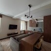 https://cdn-ostrovok-ru-ion.test.edgekey.net/t/100x100/hotel_review/75/98/7598736e00b554d9e44d2c2108a1b914c3282190.JPEG