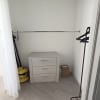 https://cdn-ostrovok-ru-ion.test.edgekey.net/t/100x100/hotel_review/75/98/7598ae4ebef7acc0a5ced755e16b549eacd098a8.JPEG