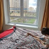 https://cdn-ostrovok-ru-ion.test.edgekey.net/t/100x100/hotel_review/75/98/7598c29eb7149672ad9d99cdf0940a764dffa86a.jpeg