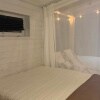 https://cdn-ostrovok-ru-ion.test.edgekey.net/t/100x100/hotel_review/75/98/7598f0a600c567f272b765e13f88271263bec594.JPEG