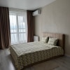 https://cdn-ostrovok-ru-ion.test.edgekey.net/t/100x100/hotel_review/75/99/7599b6b8f04aadd575ab70da1904d806ef243f56.JPEG