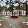 https://cdn-ostrovok-ru-ion.test.edgekey.net/t/100x100/hotel_review/75/9b/759b11986286dc776075bb902eb4f4a0ea63dbc1.JPEG