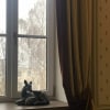 https://cdn-ostrovok-ru-ion.test.edgekey.net/t/100x100/hotel_review/75/9b/759b575c32e12e5e6bd4dcb3230b359357eb127f.JPEG