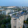 https://cdn-ostrovok-ru-ion.test.edgekey.net/t/100x100/hotel_review/75/9c/759c067d7f186629a1aafc1c8d585f4f2f40bb94.JPEG