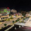 https://cdn-ostrovok-ru-ion.test.edgekey.net/t/100x100/hotel_review/75/9c/759cf0b7770473451b08a544400e5db842868a82.JPEG