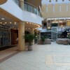 https://cdn-ostrovok-ru-ion.test.edgekey.net/t/100x100/hotel_review/75/9d/759d545e61b5ec49f3d4e14ca8c7361ce91e1744.JPEG
