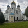 https://cdn-ostrovok-ru-ion.test.edgekey.net/t/100x100/hotel_review/75/9f/759fa008f76a8ae2da2a4bad436f00af7eddd029.JPEG