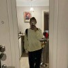 https://cdn-ostrovok-ru-ion.test.edgekey.net/t/100x100/hotel_review/75/a0/75a06127b93e1ba64447f45c597278025d6e601e.JPEG