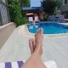https://cdn-ostrovok-ru-ion.test.edgekey.net/t/100x100/hotel_review/75/a0/75a0be9b2d1e8ce6f9bdcc6e59f4c2e9e456f93b.JPEG