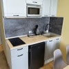 https://cdn-ostrovok-ru-ion.test.edgekey.net/t/100x100/hotel_review/75/a1/75a1a5734691e5813c7bc1f10a4b52b0f9100d9d.JPEG