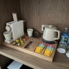 https://cdn-ostrovok-ru-ion.test.edgekey.net/t/100x100/hotel_review/75/a2/75a2d71fb5df0bca780c53cb13efbf1f7f86bff9.JPEG