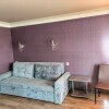 https://cdn-ostrovok-ru-ion.test.edgekey.net/t/100x100/hotel_review/75/a3/75a356b8e4b9df20a95a7183c2f5e4e75de6311b.JPEG
