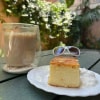 https://cdn-ostrovok-ru-ion.test.edgekey.net/t/100x100/hotel_review/75/a3/75a3b98572e89b108d487adcfc0716fe1479566a.JPEG