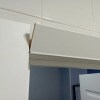https://cdn-ostrovok-ru-ion.test.edgekey.net/t/100x100/hotel_review/75/a3/75a3f4f059e8ae56cca26c3d06e0b7260a7f9c80.JPEG