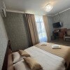 https://cdn-ostrovok-ru-ion.test.edgekey.net/t/100x100/hotel_review/75/a4/75a430c54f7b30bcf6e830d7c2e0ac3552312c88.jpeg