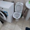 https://cdn-ostrovok-ru-ion.test.edgekey.net/t/100x100/hotel_review/75/a5/75a5089c858a20ef828007d389cc4c9ee04fc012.jpeg
