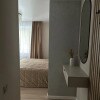 https://cdn-ostrovok-ru-ion.test.edgekey.net/t/100x100/hotel_review/75/a5/75a55c3cf03b27ae5753243b4890e2b8fb8585dd.JPEG