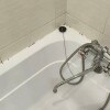 https://cdn-ostrovok-ru-ion.test.edgekey.net/t/100x100/hotel_review/75/a5/75a583012328479fdb5b998dc27c2bf65cfb6bff.JPEG