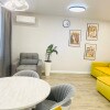 https://cdn-ostrovok-ru-ion.test.edgekey.net/t/100x100/hotel_review/75/a8/75a8234dc1f6fd3c8cff99a90e7a214da8d67d24.jpeg