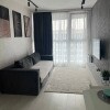 https://cdn-ostrovok-ru-ion.test.edgekey.net/t/100x100/hotel_review/75/a8/75a86ed49bb26cb073d43d060bc6f63713d7ad75.JPEG
