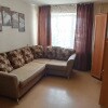 https://cdn-ostrovok-ru-ion.test.edgekey.net/t/100x100/hotel_review/75/a8/75a8cd2c53072ce4b661359d3285a8a58f5d4ee2.jpeg