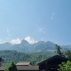 https://cdn-ostrovok-ru-ion.test.edgekey.net/t/100x100/hotel_review/75/a9/75a928fb9be8bad8188bc2792c0df9ce0dda0f41.JPEG