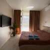 https://cdn-ostrovok-ru-ion.test.edgekey.net/t/100x100/hotel_review/75/a9/75a99b65778d72dfbc48fdd9eda46b8a6cf352b0.JPEG